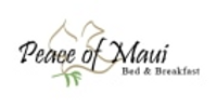 Peace of Maui coupons